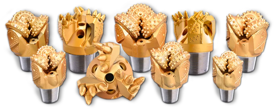 rotary-drilling-bit (2).jpg
