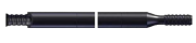 Top-hammer Drifter Rods