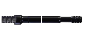 Top-hammer Drifter Rods
