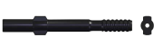 Shank Adaptor
