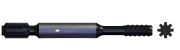 Shank Adaptor