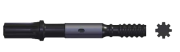 Shank Adaptor