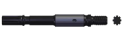 Shank Adaptor