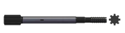 Shank Adaptor