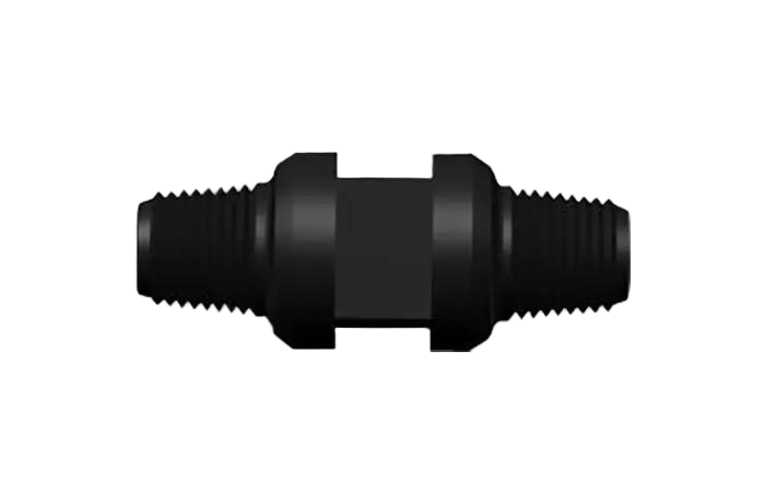 Box-Box Adapter For DTH Rig Drilling Pipe