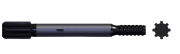 Shank Adaptor