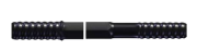 Top-hammer Drifter Rods