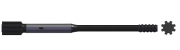 Shank Adaptor