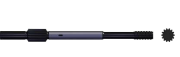 Shank Adaptor
