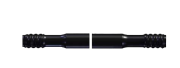Top-hammer Drifter Rods