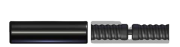 Coupling Sleeves and Bit Adaptors