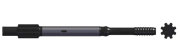 Shank Adaptor