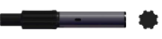 Shank Adaptor