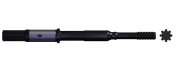 Shank Adaptor
