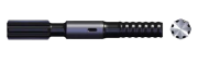 Shank Adaptor