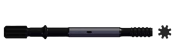 Shank Adaptor