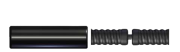 Coupling Sleeves and Bit Adaptors
