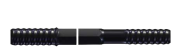 Top-hammer Drifter Rods