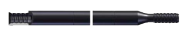 Top-hammer Drifter Rods