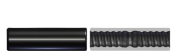 Coupling Sleeves and Bit Adaptors
