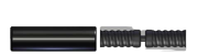 Coupling Sleeves and Bit Adaptors