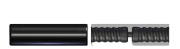 Coupling Sleeves and Bit Adaptors