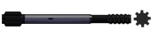 Shank Adaptor