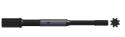 Shank Adaptor