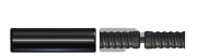 Coupling Sleeves and Bit Adaptors