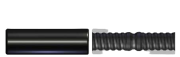 Coupling Sleeves and Bit Adaptors