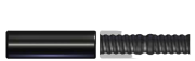 Coupling Sleeves and Bit Adaptors