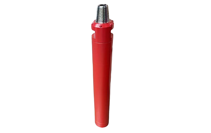Gold ( TD40 ) DTH Hammer