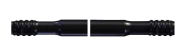 Top-hammer Drifter Rods