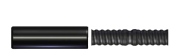 Coupling Sleeves and Bit Adaptors