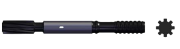 Shank Adaptor