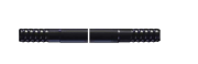 Top-hammer Drifter Rods