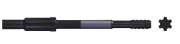 Shank Adaptor