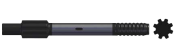 Shank Adaptor