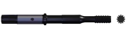 Shank Adaptor