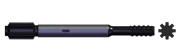 Shank Adaptor