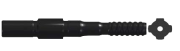 Shank Adaptor