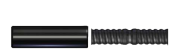 Coupling Sleeves and Bit Adaptors