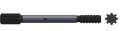 Shank Adaptor