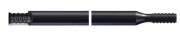Top-hammer Drifter Rods