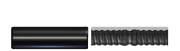 Coupling Sleeves and Bit Adaptors
