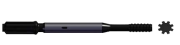 Shank Adaptor