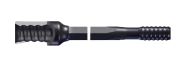Top-hammer Drifter Rods