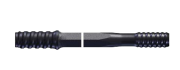 Top-hammer Drifter Rods