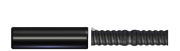 Coupling Sleeves and Bit Adaptors