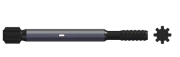 Shank Adaptor